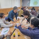 보성경로당 이미지