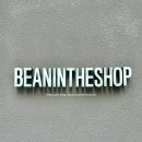 경기도 수원시 팔달구 일월로42번길 이미지