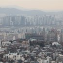 서울아산연합의원