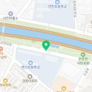 온천천시민공원 황매실 이미지