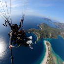 스카이비치민박 | [튀르키예 자유여행🇹🇷] 페티예에서 카쉬, 페티예 패러글라이딩 업체 후기/추천, 카쉬 숙소 맛집 추천