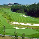 킹스데일 골프클럽 이미지