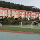 창원대산중학교 이미지