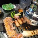 인동20길1R-7 | LG이노텍(구미) 2주차 후기(야간4일) : 산업역군이 되어보자