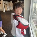 유앤아이센터 2층 | 평택복싱 제대로 배운다! 유앤아이 복싱센터 세교점 내돈내산 후기