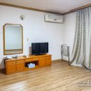 한화리조트 백암온천 대온천탕 이미지