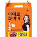 현대헤어샵 이미지