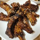 이선이칼국수 이미지
