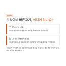 성내정육점