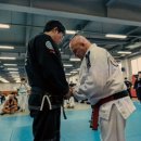 칼슨그레이시 코리아 이미지