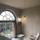 앤디앤라라홈 이미지