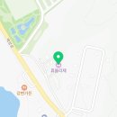 백양휴블리제풀빌라 이미지