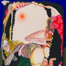 개발새발 이미지