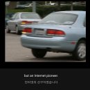 파이니얼 이미지