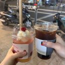 NL #37 미에로화이바 ( 코인빨래방 , 투썸 )