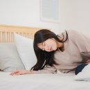 밝은내일내과의원 이미지