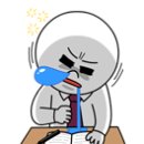 비노래주점 이미지