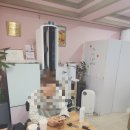 수림스킨케어샵 네이버블로그
