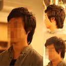 미 헤어스튜디오