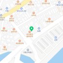 컴포즈커피포항구룡포점