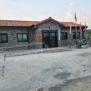 요암동마을회관 이미지