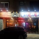 역전할머니맥주김해율하점