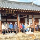 평생배움학교 이미지