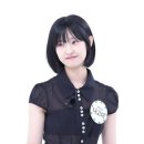 나고미 - 강북구 노해로8길 22 | 나고미