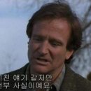크래프터즈 네이버블로그