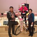 산덕경로당 이미지