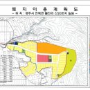 동산이엔씨