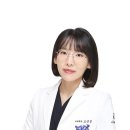 하얀드림치과의원 이미지