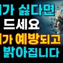 치매 예방 정말 쉽습니다! 매일 이것을 드시면 치매 예방되고 만성염증은 사라지고 눈은 밝아집니다 이미지