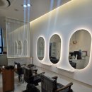 아우라헤어 이미지