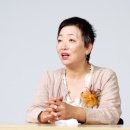 아침이슬2016_1 이미지