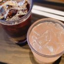 성신카서비스 이미지