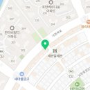 피자헛 청주가경본점 이미지