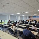 ㈜에스엔메디칼 이미지