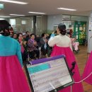 참사랑노인복지센터 이미지