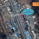 우금티로 이미지