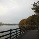 신매공원 이미지