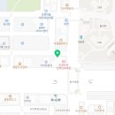 도안누리소아청소년과의원 이미지