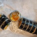 여우의김밥 이미지