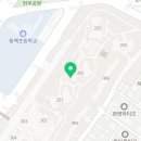 아소비반여센텀학원 - 38658 | 아소비반여센텀학원