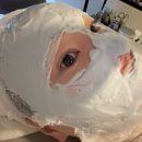 2948 | 인천 부평아로마마사지 웨딩관리 스킨케어 대만족후기 골드스파테라피마사지 인천부평점