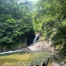 노을이 머무는 곳 이미지