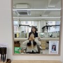 에이바헤어 작전역점 네이버블로그