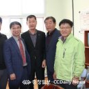 회인중학교 이미지