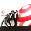 (주)베스트파워 이미지