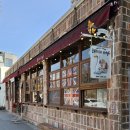 로즈미꽃작업실 | 대구 수성못 카페 브리튼헨지: 영국 빈티지 감성과 빵 비주얼에 반한 후기